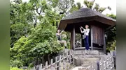 岡山への訪日客訪問意欲3.8％、地方需要取り込めず 観光資源のパッケージ化急務
