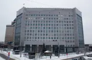 ロシア裁判所、ユーロクリアに39兆円賠償命令　ウクライナ侵攻巡り