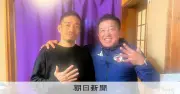 「俺、見えとるけんね」長友佑都、39歳でW杯5大会連続出場へ 恩師が明かす秘話