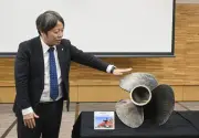 ダイヘン、金属3Dプリンター事業に参入 大型部品を製作可能