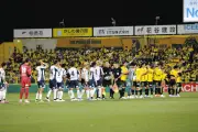 柏レイソル、千葉ダービーを4-2で制す 細谷と古賀の活躍で低迷脱却へ3連勝フィニッシュ