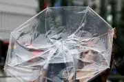 大雨警戒、東日本から西日本で土砂災害や浸水に注意 4日にかけて