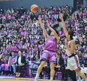 福島県沖で震度4の地震 津波の心配なし