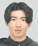 福島県の新たな観光キャンペーン、来年4月に開始へ