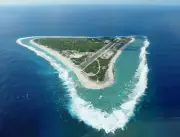 南鳥島で核ごみ文献調査開始、全国4例目
