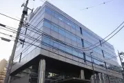 郵便物回収入札不調が4倍超に、収賄疑い元社員発注時