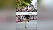 出雲駅伝、暑さ対策でスタートを4時間繰り上げ 午前9時10分に