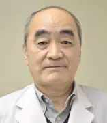 福島県内の震度4地震、津波被害なし　原子力施設に異常確認されず