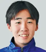 福島県内で地震相次ぐ、最大震度4を観測