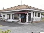 南相馬の「食事処 いずみ」40年の歴史に幕、物価高と体調理由に閉店