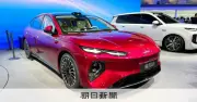 中国小売総額4月0.2%増、3年4カ月ぶり低水準 自動車15%減
