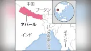 留学生40万人突破、過去最多　日本語学校など在籍者が初の6割超え
