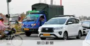 トヨタ、インド4カ所目の新工場を2029年に稼働へ 新型SUVを生産