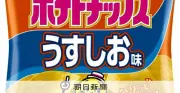 チャルメラやおかめ納豆も値上げ、4月以降のGDPに原油高の影