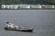 政府、5月下旬にロシアへ経済訪問団派遣へ 三井物産や商船三井が参加