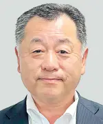 福島県沖で地震、最大震度5弱 津波の心配なし
