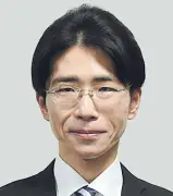 福島県沖で地震、最大震度5弱 津波の心配なし