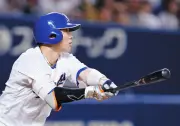 中日ドラゴンズ、零封勝ちで連敗ストップ 村松開人サイクル未遂も5打点