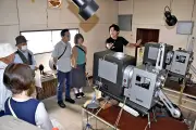 福島県で震度5弱の地震、津波の心配なし