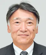 福島県浪江町で震度5弱の地震発生、津波の心配なし