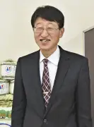 福島県沖で震度5弱、津波注意報も発表 けが人なし