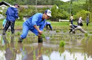 福島県沖で震度5弱の地震、津波の心配なし