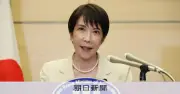 首相、夏場の電気・ガス補助再開を表明 標準世帯で計5千円相当