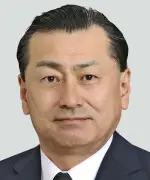 福島県内で新たに5人感染確認、新型コロナウイルス