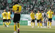 柏レイソル、決定機生かせず5連敗…東京ヴェルディに0-1