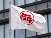 トヨタ売上高、日本企業初の50兆円超え HV好調も純利益は減少