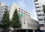 春闘賃上げ率5.05％、連合が5回目集計結果を公表