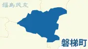 福島県で新たに5人の新型コロナウイルス感染確認、累計1000人超える