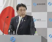 政府、予備費5135億円支出決定 夏の電気・ガス代補助へ