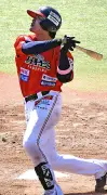 福島県内の感染症患者数、5月第2週に増加傾向 インフルエンザや新型コロナ