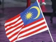 マレーシアで特殊詐欺摘発、邦人5人含む2200人超逮捕