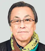 佐藤Ｂ作さん率いる「劇団東京ヴォードヴィルショー」今月解散へ、53年の歴史に幕