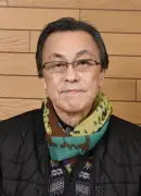 劇団東京ヴォードヴィルショー、53年の歴史に幕　佐藤B作座長が解散を発表