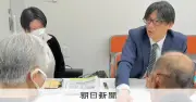 能登半島地震被災地向け住宅プラン半数超が値上げ、最大541万円上昇 中東情勢影響