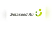 ソラシドエア、営業収入553億円で3期連続最高 那覇線好調で黒字転換