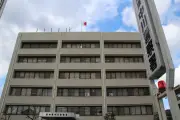 名古屋の工場でフォークリフト事故、59歳男性が心肺停止
