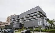 熊本・八代市議ら6人再逮捕 賄賂2千万円隠匿疑いで