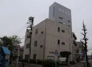 北区議会議長が政治資金不備で謝罪、自民6議員が収支報告書の記載漏れや提出遅れ