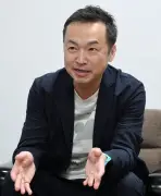 ラベルの苦悩を音楽・ダンス・演劇で描く「ラヴェル最期の日々」6月上演