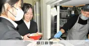 高校の学食が消える？6割の業者が赤字、生き残りへ模索続く