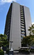 広島県警巡査部長、6万円詐取で減給処分後に依願退職