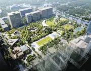 日比谷公園再整備、第一花壇・心字池エリアの説明会を6月に開催