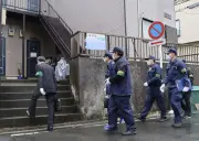 栃木強殺事件、現場の車は6人以外の名義 夫婦が第三者から借りたか