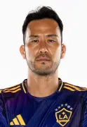 サッカー日本代表、アイスランド戦に吉田麻也を追加招集　鎌田大地は6月合流