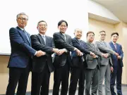 西武信金など関東6信金、製造業支援で広域連携協定を締結