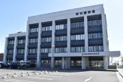 愛知・長久手市の民家火災、60～70代男性死亡 通報者は近隣住民